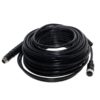 4 pin extension cable