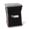 Fiamma Pack Waste Folding Bin
