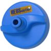 Heoswater Connection Water Tank Filler
