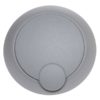 FAP Replacement Water Filler Cover Grey