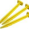 Awning Pegs pack of 5