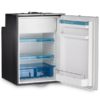 Dometic CRX 110 fridge