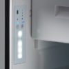 dometic CRX140 fridge