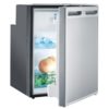dometic CRX80 fridge